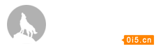 捫䡲㐀㤀﹖鍞୎綏㈀⸀　䒍饥❙桑䡲襛얈ݣ坓